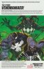 EXTREME VENOMVERSE TP [9781302952181]